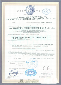 江南景区点位图标示例